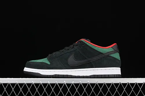 All categories Nk SB Dunk series Nk SB Dunk Low low-top sneakers Nk SB Dunk Low Prm SB smashed backboard fashion casual sneakers 304292-055